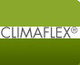 Climaflex
